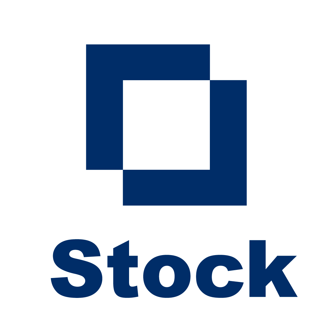 Stock