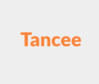 Tancee