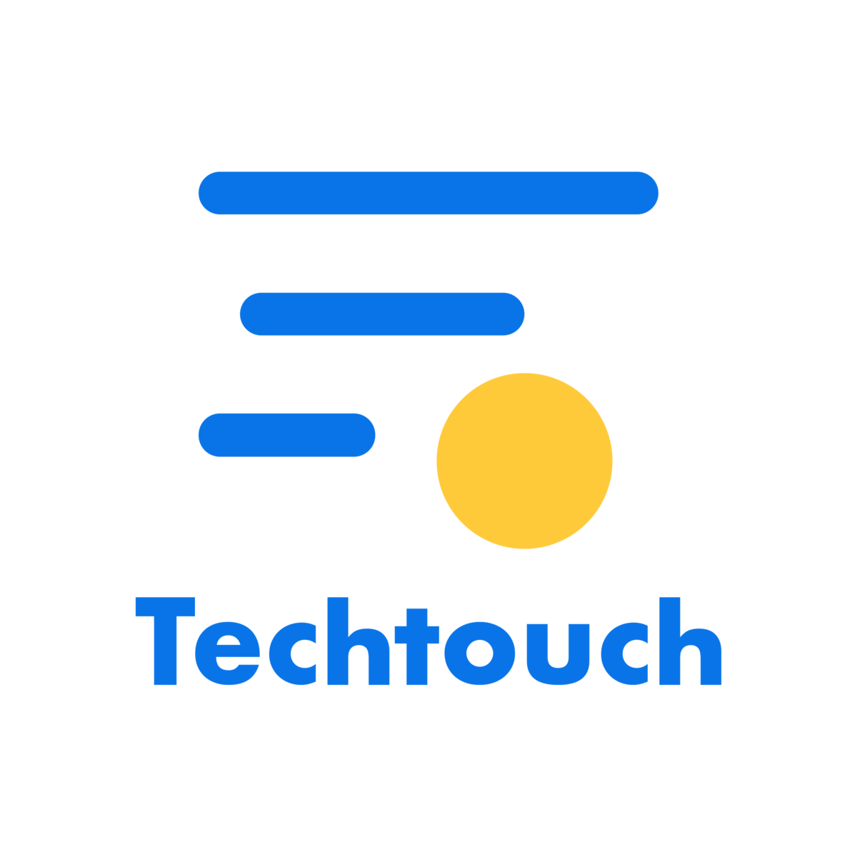 テックタッチ株式会社