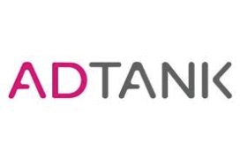 ADTANK株式会社