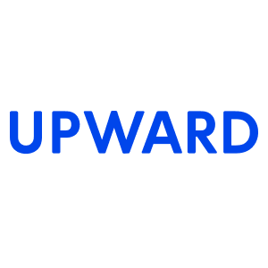 UPWARD株式会社