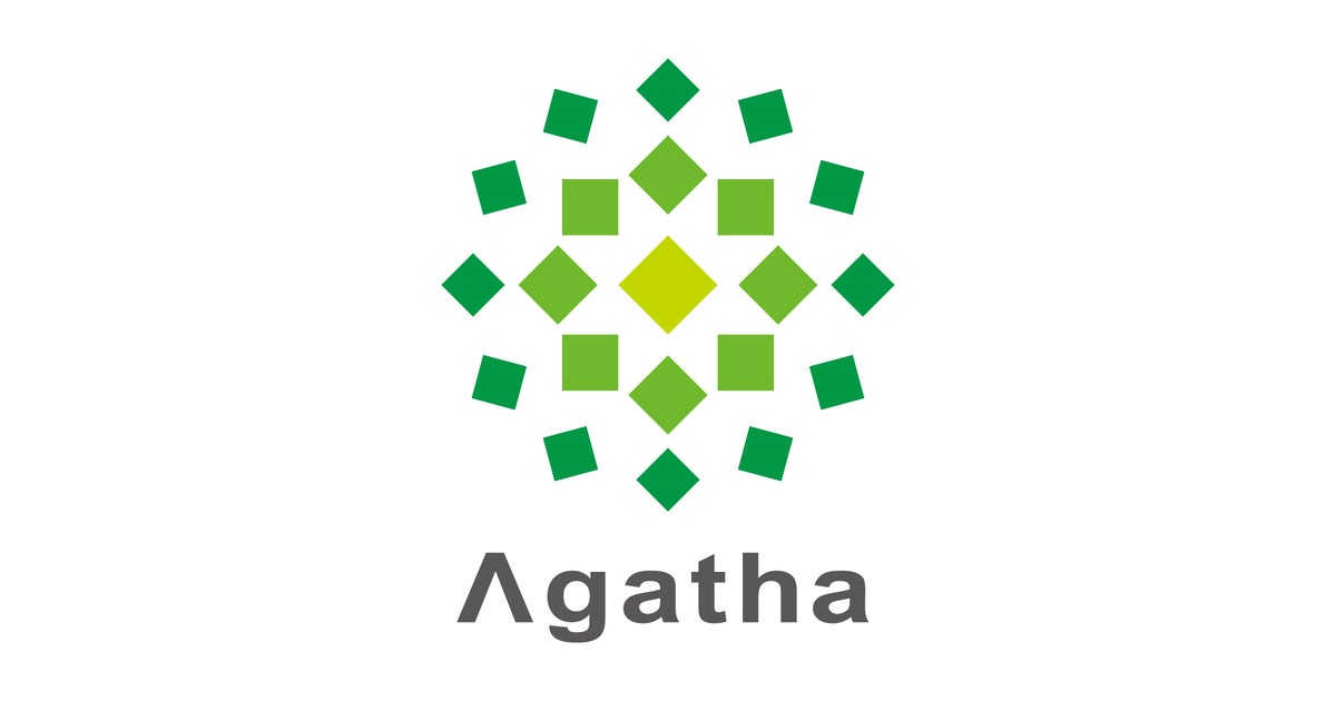 アガサ株式会社