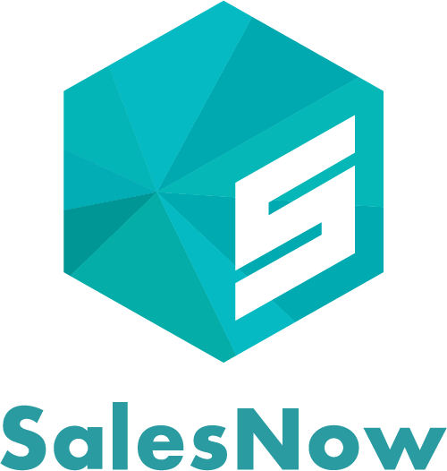 SalesNow