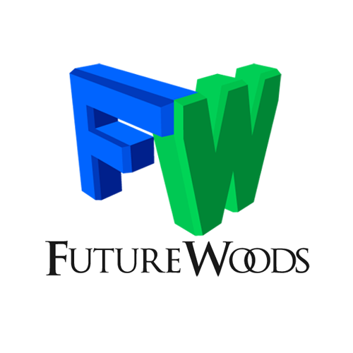 FUTUREWOODS