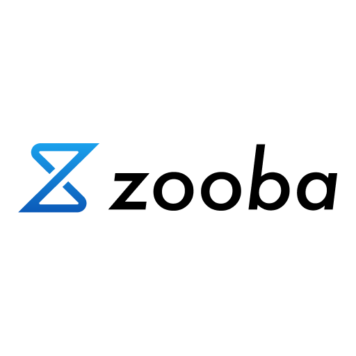 zooba