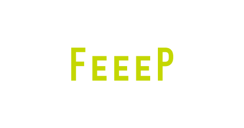 FEEEP