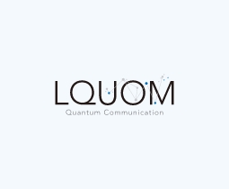 LQUOM株式会社