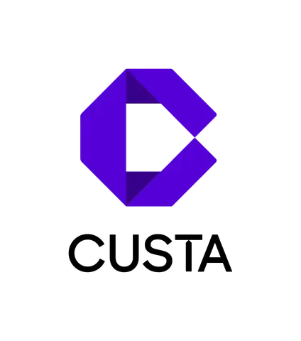 CUSTA株式会社