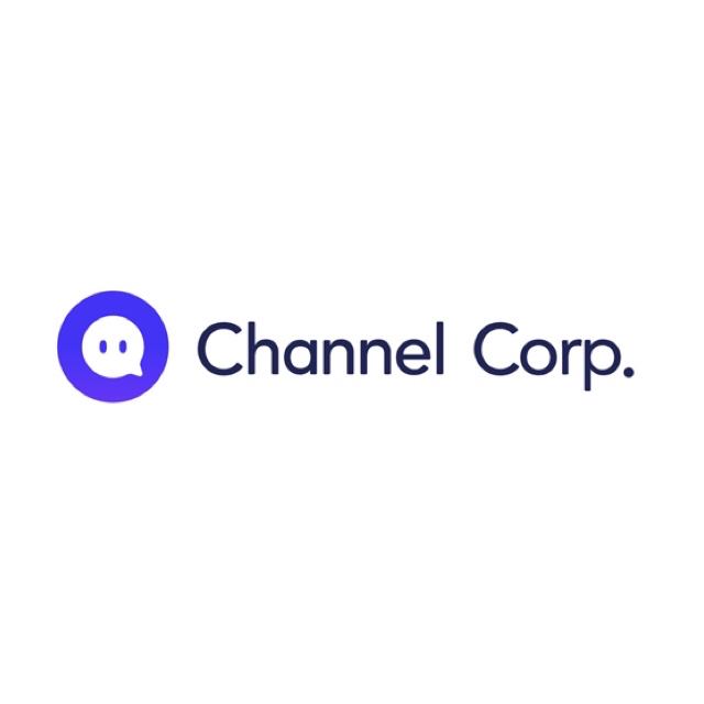 Channel Corporation