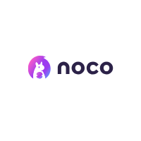 noco株式会社