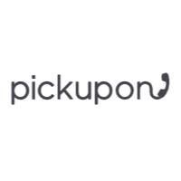 pickupon株式会社