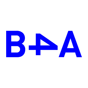 B4A