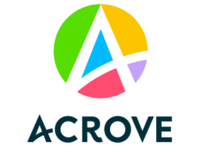 ACROVE
