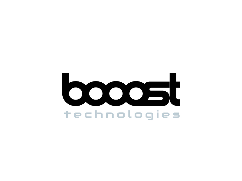 Booost株式会社