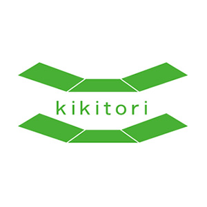 kikitori