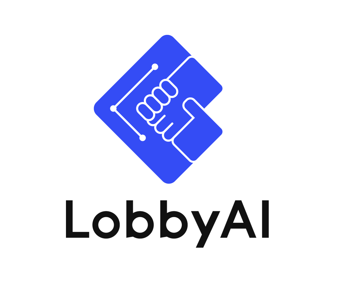 LobbyAI株式会社