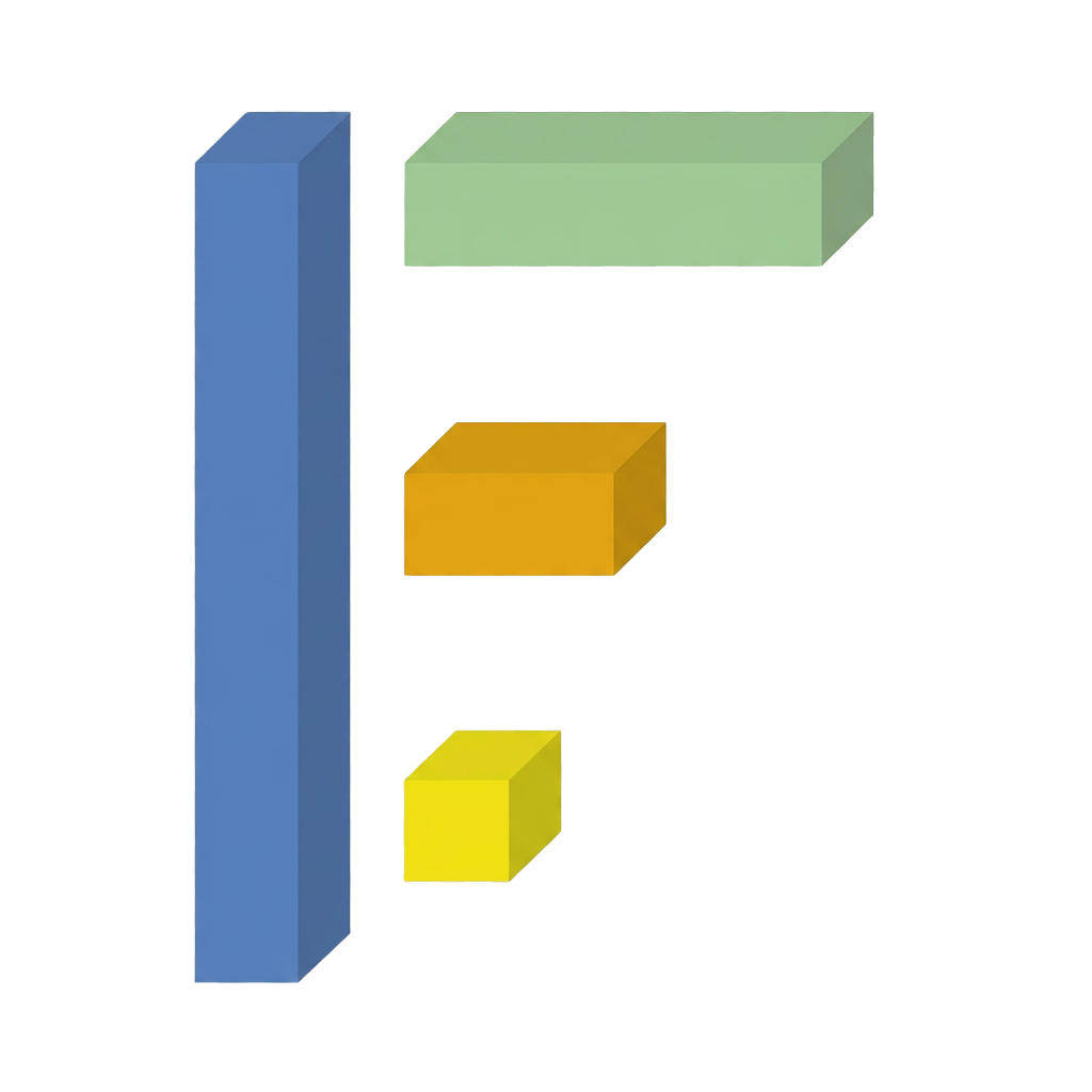フィシルコム株式会社