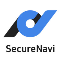 SecureNavi株式会社