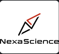 NexaScience
