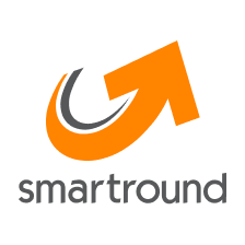 スマートラウンド
