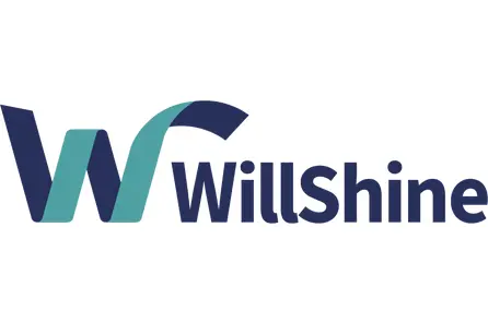 WillShine