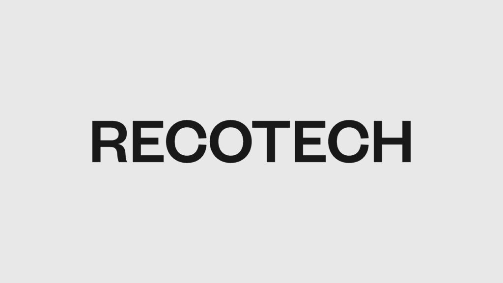 レコテック株式会社