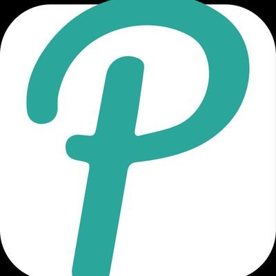 パナリット株式会社